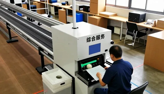 湖北中网广告传媒有限公司