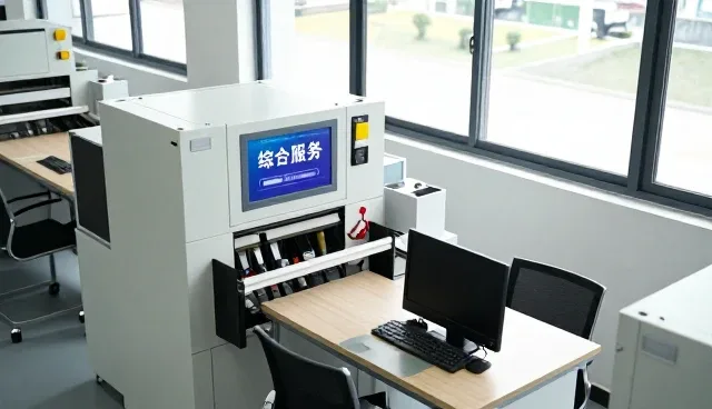 湖北中网广告传媒有限公司