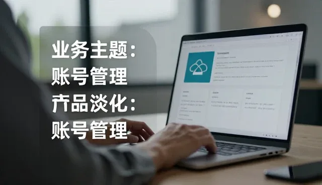 短视频代运营中内容合规的关键应用场景分析