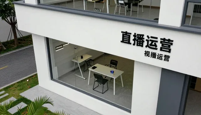 视频剪辑技术如何重塑品牌传播路径