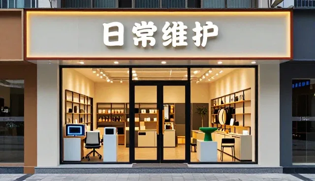 内容定制场景下直播运营的选型关注点分析