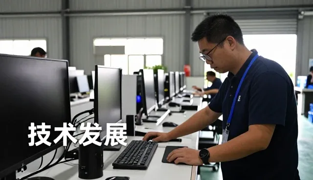 实验室环境中使用平面设计的优势分析