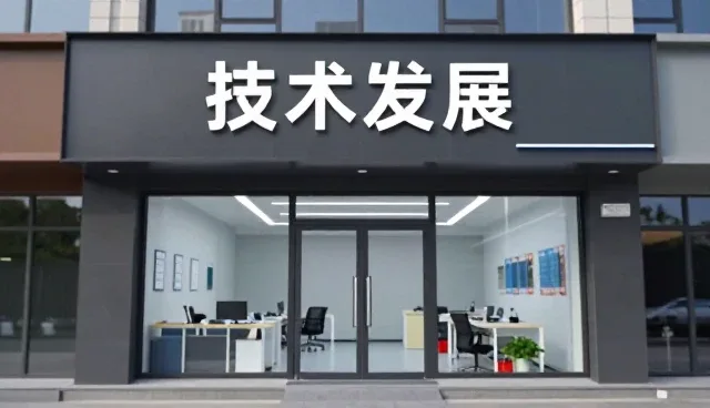 新媒体运营中平面设计在内容场景中的应用策略