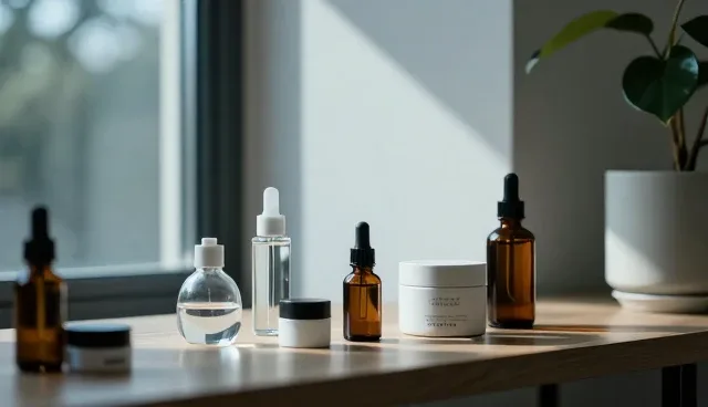 视频剪辑工具在流量转化中的性能表现与适用场景分析