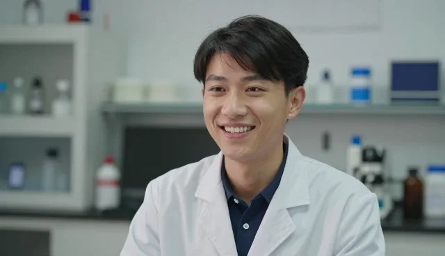 提升直播互动质量的视频剪辑技巧与维护策略