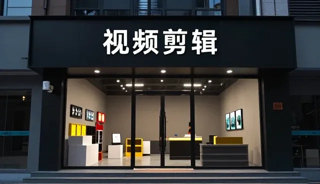 短视频代运营服务的适用场景与性能边界分析