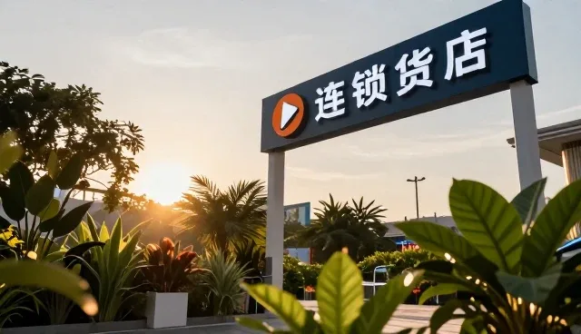 影视策划中用户触达的常见问题与优化策略