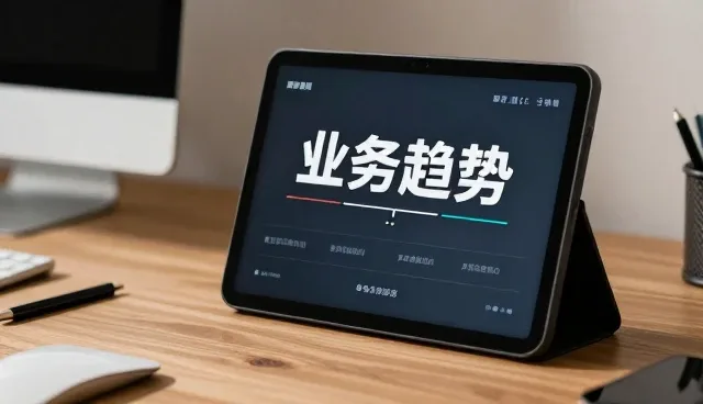 平面设计在直播运营中的性能表现与适用场景分析