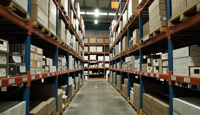 新媒体运营中影视策划的实操技巧与注意事项